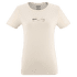 Intense Essential TS SS Women VANILLA CREAM