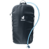 Streamer Thermo Bag 3.0 l Black