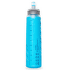 Butelka Hydrapak ULTRAFLASK SPEED 500 Malibu Blue