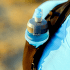 SOFTFLASK SPEED 500