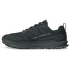 Buty Altra LONE PEAK 9+ Women BLACK