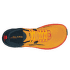 Buty Altra TIMP 5 Men ORANGE/TEAL