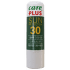 Balsam Care Plus Sun Protection Lipstick SPF 30 Tube