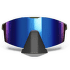 Okulary Julbo Edge Cover