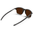 Okulary Julbo Crossline
