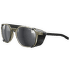 Okulary Julbo Slack Cover