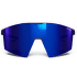 Okulary Julbo Edge