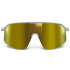 Okulary Julbo Density