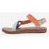 Sandały Teva Original Universal W (1003987) STY - SERENITY MULTI