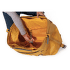 Double Haul Convertible Duffel 100L