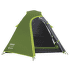 Stan Coleman DARWIN 2 BLACKOUT