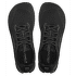 Buty Altra LONE PEAK 9+ WIDE Men BLACK