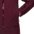 Bunda Mammut Ducan Guide HS Hooded Jacket Men glacier blue