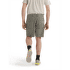 Szorty Arcteryx Kragg Cotton Short 9´ Men Forage