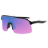 Okulary Relax Judo