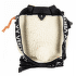 Worek Y Y Vertical Chalk Bag Sheep