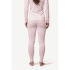Legginsy Devold Breeze Long Johns Women 150A CHALK PINK