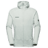 Taiss Light ML Hooded Jacket Men 1288 silver sage