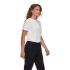 Koszulka z krótkim rękawem Mammut Mammut Core T-Shirt Garantie Women 6434 lavandin