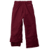 Spodnie Columbia Starchaser Peak™ III Pant Rich Wine 624
