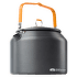 Czajnik GSI HALULITE 1.8 TEA KETTLE