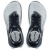 Buty Altra Olympus 6 Men DARK BLUE