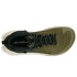 Buty Altra OLYMPUS 6 HIKE MID GTX DUSTY OLIVE