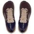 Buty Altra TIMP 5 Women DARK PURPLE