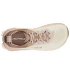 Buty Altra Olympus 6 Women TAUPE/PINK