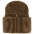 Czapki Fjällräven Fjällräven Heavy Beanie Dark Oak
