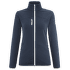 SENECA FLEECE Jacket Women SAPHIR NEW