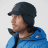 Czapki Fjällräven Expedition Padded Cap Mustard Yellow