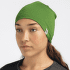 Czapki Aclima LightWool Relaxed Beanie Cactus