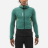 Bluza Millet FUSION GRID HOODIE Men BOTTLE/BLACK