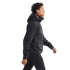 Bunda Arcteryx Beta AR Jacket Men Solitude / Void