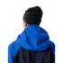 Czapki Arcteryx Embroidered Bird Toque Black