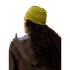 Czapki Arcteryx Satoro Merino Toque Olive Moss / Euphoria