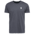 BD Backcountry Stamp SS Tee Men Carbon_0003