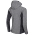 Bluza Direct Alpine Alaska Lady anthracite