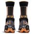 X-BIONIC® TERRASKIN X01