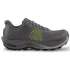 Buty Topo athletic MTN Racer 4 Men Grey / Lime
