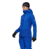 Bunda Mammut Eiger Nordwand Pro SO Hooded Jacket Women 50643 eiger blue