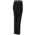 Spodnie Direct Alpine Badile Lady 5.0 black