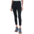 Legginsy Icebreaker Merino 260 Fastray 25 inch High Rise Tights Women Black