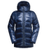 SUPERCOULOIR DOWN PARKA WOMEN Night Sky_B46B46