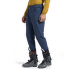 Spodnie La Sportiva NORDEND PRIMALOFT PANTS MEN Black