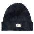 Archive Wool Beanie 284A INK