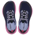 Buty Altra Experience Wild 2 Women NAVY/BLACK