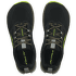 Buty Altra Lone Peak 9 Waterproof Low Men LIME/BLACK