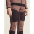 Spodnie Craft ADV Nordic Training Speed Pants Women 999000 Black